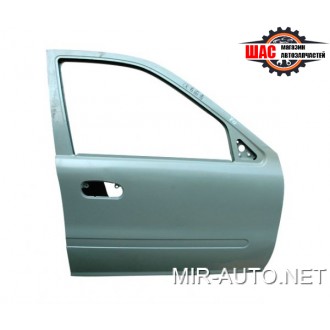 GEELY CK Дверь задняя R 6201040180001	